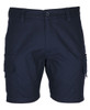 JB's Multi Pocket Stretch Canvas Short - 6MSC