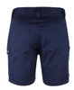 JB's Multi Pocket Stretch Twill Short - 6MTS