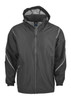 BUFFALO MENS JACKETS - N1524