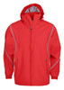 BUFFALO MENS JACKETS - N1524