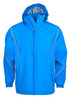 BUFFALO MENS JACKETS - N1524