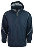 BUFFALO MENS JACKETS - N1524
