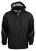 BUFFALO MENS JACKETS - N1524