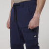 Hard Yakka X Pant Y02205