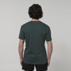 Hard Yakka Core Tee - Y19251