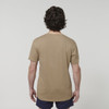 Hard Yakka Core Tee - Y19251