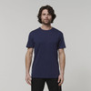 Hard Yakka Core Tee - Y19251