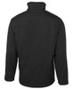 JB's Layer Soft Shell Vest - 3JLV