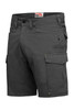 Hard Yakka 3056 Ripstop Cargo Short - Y05100