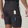 Hard Yakka 3056 Ripstop Cargo Short - Y05100