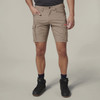 Hard Yakka 3056 Ripstop Cargo Short - Y05100
