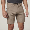 Hard Yakka 3056 Ripstop Cargo Short - Y05100