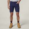 Hard Yakka 3056 Ripstop Cargo Short - Y05100