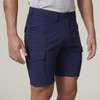 Hard Yakka 3056 Ripstop Cargo Short - Y05100
