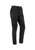 ZP320 - Mens Streetworx Stretch Pant Non-Cuffed - Syzmik sold by Kings Workwear  www.kingsworkwear.com.au