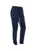 ZP340 - Mens Streetworx Stretch Pant - Syzmik sold by Kings Workwear  www.kingsworkwear.com.au