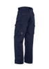 ZP501S - Mens Basic Cargo Pant (Stout) - Syzmik sold by Kings Workwear  www.kingsworkwear.com.au