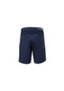 ZS340 - Mens Streetworx Stretch Short - Syzmik sold by Kings Workwear  www.kingsworkwear.com.au