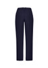 Product_CL955LL_Navy_AUSNZ_02_hx9PtL8