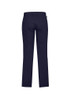 Product_CL958ML_Navy_AUSNZ_02_qHYu2GO