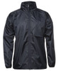 JB's Kids & Adults Rain Forest Jacket - 3RFJK