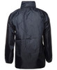 JB's Kids & Adults Rain Forest Jacket - 3RFJK