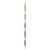 PRO CHOICE ProChoice® Traffic Cone Extension Bar 135cm to 210cm TCEBR