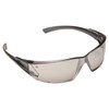 BREEZE MK II SAFETY GLASSES PK 12 BREEZE MK II SAFETY GLASSES PK 12