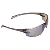 9900 SERIES SAFETY GLASSES PK 12 9900 SERIES SAFETY GLASSES PK 12