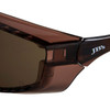 VENTED SPEC (12 PACK) 8H200
