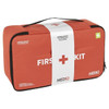 5 X Module Kit In Soft Pack Famks