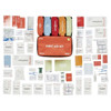 5 X Module Kit In Soft Pack Famks
