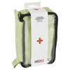 Outdoor/Snake/Spider Module Unit In Soft Pack Famo