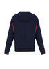 J920K_Product_NavyRed_02