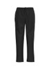 TP409M - Adults Razor Sports Pant  - Biz Collection sold by Kings Workwear  www.kingsworkwear.com.au