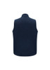 J830M_Product_Navy_02