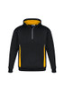 SW710K - Kids Renegade Hoodie  - Biz Collection sold by Kings Workwear  www.kingsworkwear.com.au SW710K - Kids Renegade Hoodie  - Biz Collection sold by Kings Workwear  www.kingsworkwear.com.au