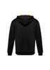 SW710K_Product_BlackGold_02 SW710K_Product_BlackGold_02