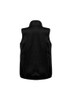 J616M_Black_FluoroLime_Back