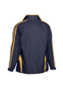 J3150B_Product_NavyGold_02