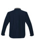 J307K_Product_NavyGraphite_02