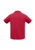 P300KS_Product_Red_02_8CTvGk0