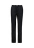 CH432L Womens Saffron Chef Flex Pant - Biz Collection CH432L Womens Saffron Chef Flex Pant - Biz Collection