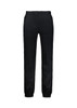 CH433M Mens Cajun Chef Jogger Pant - Biz Collection
