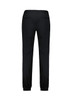 CH433M Mens Cajun Chef Jogger Pant - Biz Collection