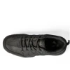 WORKER LOW UNISEX STYLE NO: N2114M - MUNKA - Previously Know as Comfort Worker Diadora
