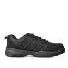 WORKER LOW UNISEX STYLE NO: N2114M - MUNKA - Previously Know as Comfort Worker Diadora
