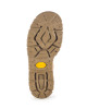 mongrel-561050-wheat-sole_7a37d40c-3bf1-4b1a-879a-a0fcf8bfe4e5_600x
