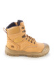 mongrel-561050-wheat-right_1964b4f9-cfce-43af-b524-77b38e52e494_600x