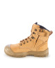 mongrel-561050-wheat-left_16ef482d-84f1-4f57-a1e5-17de24bc7509_600x